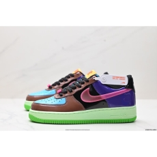 Nike Air Force 1 Shoes